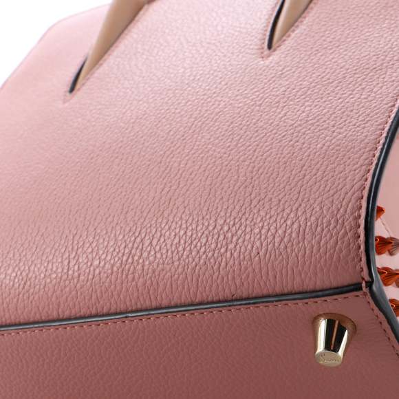 RARE Christian Louboutin Paloma Tote Leather - Picture 7 of 9